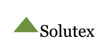Solutex Logo